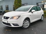 Seat Ibiza Lim. Sun, Klima, 5 Türer, 1 Hd, 12M Garan. - SEAT Ibiza SUN mit Benzin-Antrieb