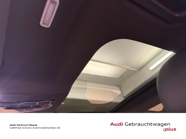 Audi A6 - Bild 14