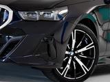 BMW 520d xDrive Touring - BMW 520 in Saarbrücken