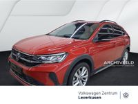 Volkswagen Taigo - Vorschau Bild 1