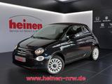Fiat 500C Cabrio 1.0 GSE Hybrid Club CARPLAY+PDC - Fiat aus 2023: 500c