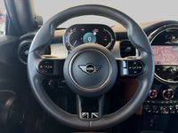 MINI Cooper Cabrio - Vorschau Bild 18