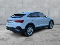 Audi Q3 - Vorschau Bild 6