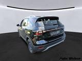 Volkswagen T-Cross 1.5TSI DSG Style LED Navi AHK Beats Rfk - VW T-Cross in Hamm