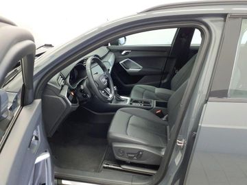 Audi Q3 - 6
