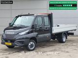 Iveco Daily 35C21 3.0L Automaat 210PK 2025-Model Open - Angebote