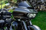 Harley-Davidson FLTRUSE CVO ROAD GLIDE - HARLEY-DAVIDSON TOURER