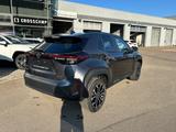 Toyota Yaris Cross 1,5l Teamplayer 4x2 Hybrid Safety +  - Toyota Yaris Cross Hybrid Gebrauchtwagen