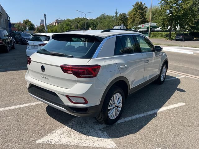 Other VOLKSWAGEN T-Roc 1.0 TSI Life imagem 3