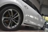 Audi A4 Avant 40 TDI SLine LED Navi 360°Kam B&O ACC - Audi A4: Sline TDI