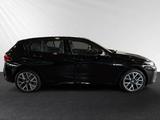 BMW 120 Sports.|Harman/Kardon|Parkass.|18"LMR - gebrauchte BMW 120 aus dem Jahr 2024