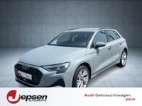 Audi A3 - Vorschau Bild 1