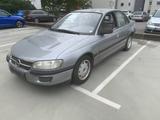 Opel Omega B 2,0 8V 103tkm 3 Hand 85KW OPEL All... - Opel Omega: 3.2