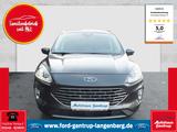 Ford Kuga Titanium GJR/4xSHZ/Kamera/Scheckheft - SUV bis 20.000 Euro