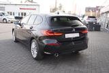 BMW 118i Advantage Shadow Line LED Navi DAB Leder - BMW 118: 118d Advantage