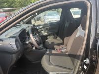 Toyota Aygo (X) - Vorschau Bild 10