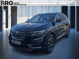 Renault Koleos 1.3 TCe 160 Techno GPF - Renault Koleos Techno mit Benzin-Antrieb