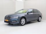 Skoda Superb kombi 1.4 TSI iV PHEV 218PK DSG6 Ambition - Skoda Superb: 1.6