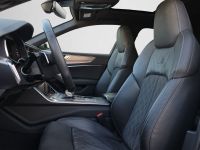 Audi S6 - Vorschau Bild 12
