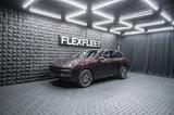 Porsche Cayenne Platinum Edition  SportDesign Standheizu - gebrauchte Porsche Cayenne aus dem Jahr 2022
