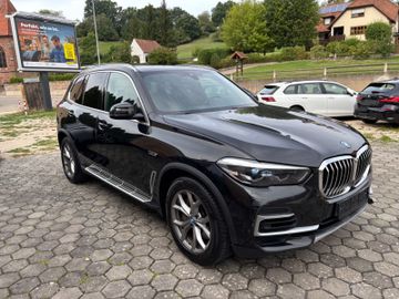 BMW X5 - 3