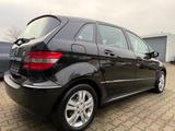 Mercedes-Benz B 170*AUTOMATIK*ALUFELGEN*111.000KM* - Mercedes-Benz B 170 in Köln