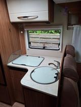 Carado T448 - Offers