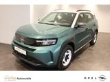 Opel Frontera 1.2 Turbo Hybrid 48V ''Edition'' Komfor - Opel Frontera: 2.4