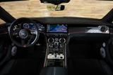 Bentley Continental GT 6.0 W12 Speed Le Mans|1 of 24|Nai - Bentley Continental GT mit Schiebedach