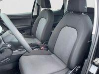 Seat Arona - Vorschau Bild 8
