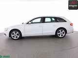Audi A4 Avant 1.8 TFSI BANG+O,XENONPLUS,METALLIC,PDC - Audi A4 B8 Gebrauchtwagen