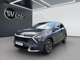 Kia Sportage 1.6 T 2WD Vision Komfort Paket - Kia Jahreswagen