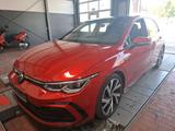 Volkswagen Golf VIII 1.5 TSI Lim. R-LINE*MATRIX*PANO*18"ALU