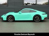 Porsche 992 verfügbar ab 25.05.2026 - Porsche 992 mit 5 Türen