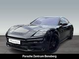 Porsche Panamera Turbo E-Hybrid - Porsche New cars in Köln