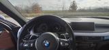 BMW X5 xDrive30d - Pano,HUD,AHK, M-Sportpaket - BMW X5 mit Diesel-Antrieb: Sportpaket