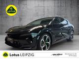 Lotus Eletre S *Sonderleasing* *Lotus Leipzig* - Lotus Eletre Neuwagen