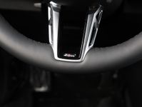 BMW 218 Active Tourer - Vorschau Bild 15
