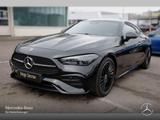 Mercedes-Benz CLE 200 Cp AMG Premium/Pano/Burm3D/360°/Night - Mercedes-Benz CLE 200 in Köln