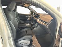 BMW iX2 - Vorschau Bild 12
