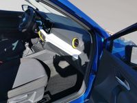 Seat Ibiza - Vorschau Bild 15