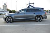 Audi RS6 4.0 TFSI V8 tiptronic quattro Avant CERAMIC - Audi RS6 in Osnabrück