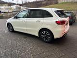 Mercedes-Benz B 200 d Navi 99TKM Leder Virtual LED Kamera - Mercedes-Benz B-Klasse mit Diesel-Antrieb