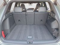 Volkswagen Tiguan - Vorschau Bild 17