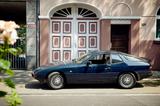 Porsche 924