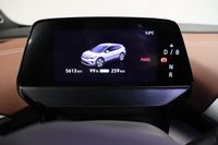 Volkswagen ID.4 - Vorschau Bild 13
