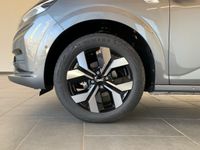 Dacia Sandero - Vorschau Bild 13