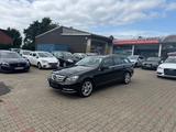 Mercedes-Benz C 250 T CGI BE AVANTGARDE 7-G ILS NAVI LEDER PDC - gebrauchte Mercedes-Benz C 250 aus dem Jahr 2013