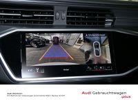 Audi A6 - Vorschau Bild 19