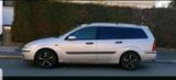 Ford Focus 1.8 TDDI - Ford Focus aus 2004 mit Diesel-Antrieb